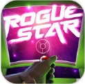 俠盜星球iPhone版(Rogue Star) v1.32 蘋果版