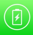 超级电池管家IOS版(手机管理软件) v1.2 苹果版