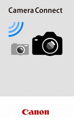 Camera Connect苹果版(手机相机app) v1.7.20 iPhone版