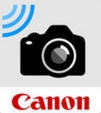 Camera Connect苹果版(手机相机app) v1.7.20 iPhone版