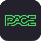 騰訊Pacewear智能手表(能打電話的手表) v3.3.161129 官方版