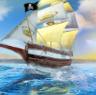海盗的信条安卓最新版(不可思议的冒险) v1.1 正式版