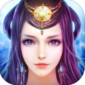 夢幻修仙iPhone手機版(唯美PK修仙手遊) v1.3 官方最新版