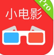 VR小电影iPhone版(3D视频播放器) v1.0 苹果版