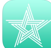 星支付iPhone版(在线支付手机平台) v3.2.6 苹果版