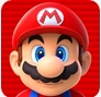 超级马里奥Run IOS版(Super Mario Run苹果版) v1.1 iPhone版
