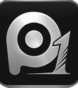PPTV第1体育IOS版(体育新闻软件) v3.2.3 苹果版