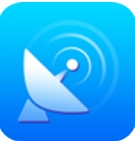 小薇直播app手机版(300多个直播频道) v2.2.6 免费安卓版