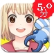寒武纪少女苹果版(ios模拟养成游戏) v1.1.0 手机最新版