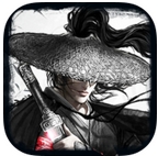 武林传说苹果版(放置类武侠RPG手游) v1.2.72 官方版