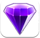 钻石迷情连连看苹果版for iPhone v1.1 最新版