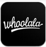 Whoolala呼啦啦苹果版(手机品牌设计软件) v1.2.4 ios版