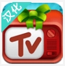 番茄TV苹果版v1.3.2 手机版