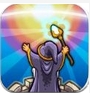 巫师颜料防卫战iOS版(Color Defense Wizard Wars) v1.1.2 最新版