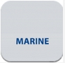 海洋知识百科苹果版(手机海洋知识APP) v1.3 ios版