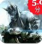 哥布林轉生記iOS版v1.4.1 免費版