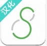 来客搜搜ios版(手机购物软件) v0.3.1 苹果版