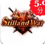 Stilland War苹果版v1.1 最新版