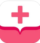 女性私人医生苹果版(女性健康应用) v3.2 手机最新版