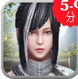 Z項目手遊iOS版v1.2 iphone版