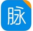 脉脉iPad版(ios社交软件) v4.6.28 最新版