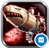 红警帝国复仇iPad版(经典策略塔防游戏) v2.9.2 ios版