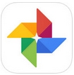 谷歌相册iOS版(Google Photos) v1.9.1 苹果版