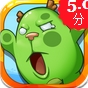 乌龙Jump苹果版v1.1 免费版