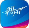 翱翔ios版(新闻资讯手机APP) v3.1.6 最新苹果版