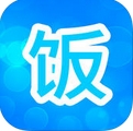 飯否app蘋果版(手機社交軟件) v1.6 官方ios版