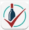 酒靠谱苹果版(手机美酒应用) v2.7 最新版