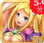 梦龙骑士2苹果版v1.0.0 免费版