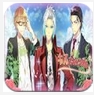 Kiss丑闻iPhone版(苹果恋爱养成手游) v1.1 ios版