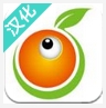 大眼橙苹果版for iPhone v1.2 官方版