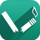 STOPPP苹果版(手机戒烟软件) v1.2.3 手机版