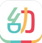 幼师口袋苹果版(幼师垂直社区) v1.4.3 手机版