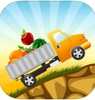 欢乐卡车iPhone版v2.53 苹果手机版