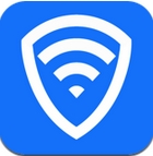 WiFi手机管家安卓版(手机wifi管理软件) v1.4 Android版