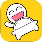 哈哈学车手机app(苹果学车软件) v2.1.2 iPhone最新版
