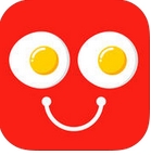 番茄炒蛋手机app(9块9清仓包邮购物) v1.0.2 苹果官网版