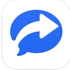 牛传播app苹果版(广告高效推广神器) v1.3.1 手机最新版