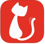 本地猫苹果版(iPhone优惠信息平台) v1.7.0 手机版