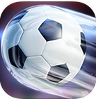 梦想足球苹果版for iOS v1.1.1 手机版