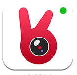 海狸TV苹果版v3.5.04 官方版