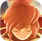 幻卡骑士团手游(掌上英雄卡牌传说) v2.7.0 苹果官方版