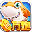 優優捕魚真人online手機版(萬人同場捕魚遊戲) v2.3.0 蘋果版