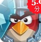 愤怒的小鸟epic苹果版v1.7.7 免费版