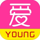 爱吧青春版(约会婚恋交友软件) v6.4.3 苹果手机版