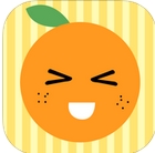 酸橘子苹果版(海外营养品购物app) v1.2.8 手机版