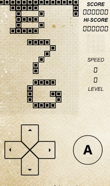 方块游戏手游安卓版(像素游戏合集) v1.1 手机版